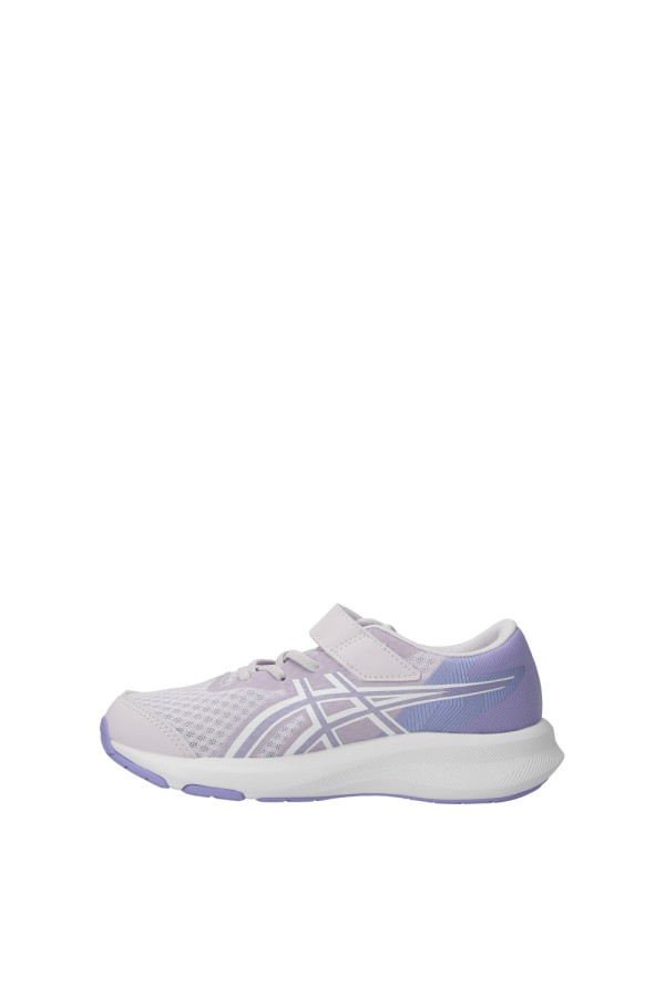 Asics 14A391 020_3