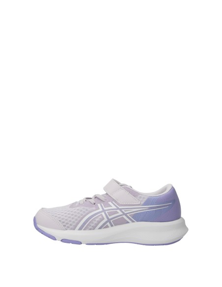 Asics 14A391 020_3