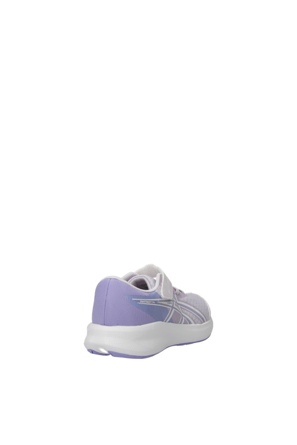 Asics 14A391 020_4