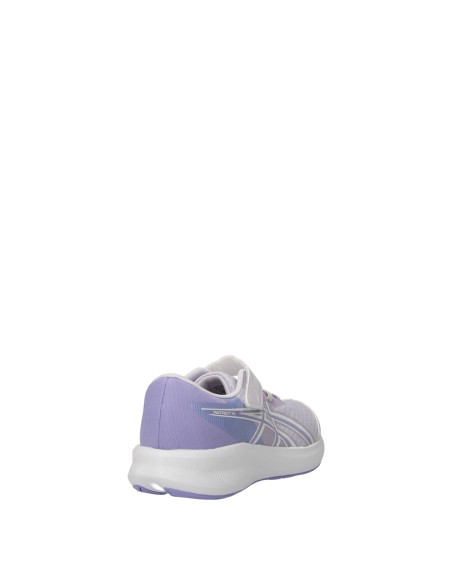 Asics 14A391 020_4