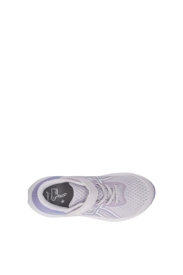 Asics 14A391 020_4