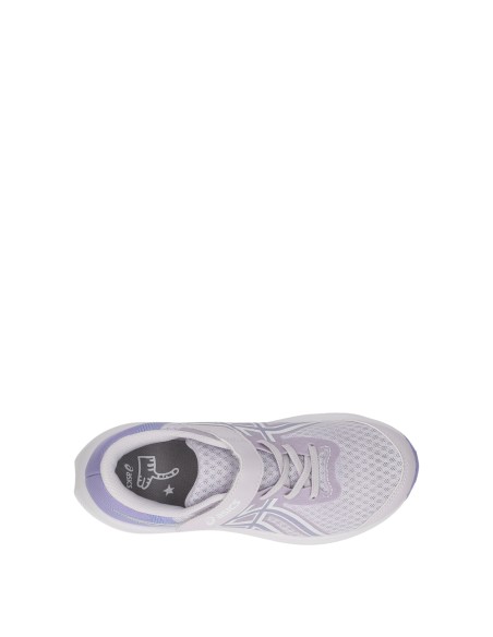 Asics 14A391 020_4