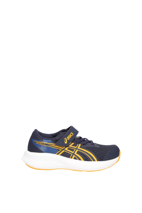 Asics 14A391 403_1