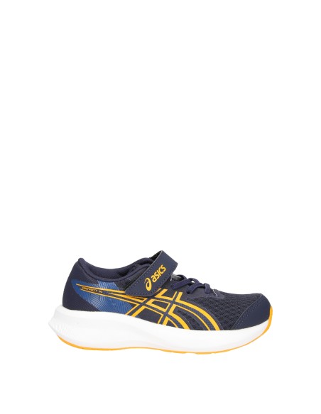 Asics 14A391 403_1