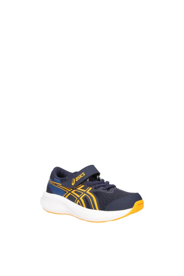 Asics 14A391 403_2