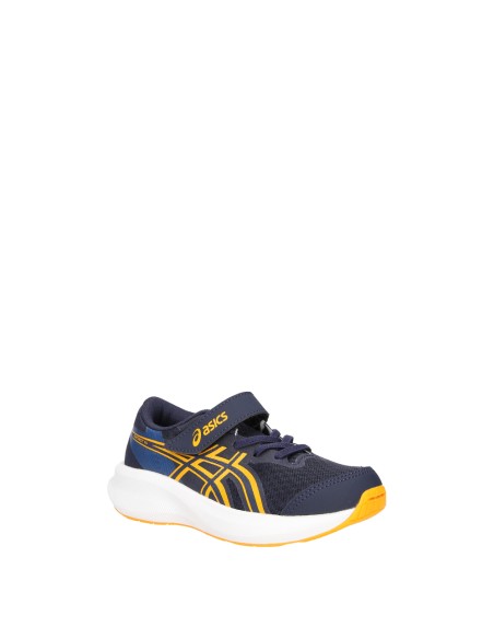 Asics 14A391 403_2