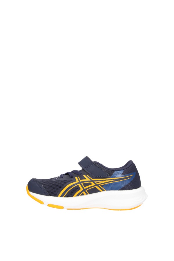 Asics 14A391 403_3
