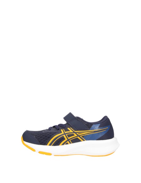 Asics 14A391 403_3