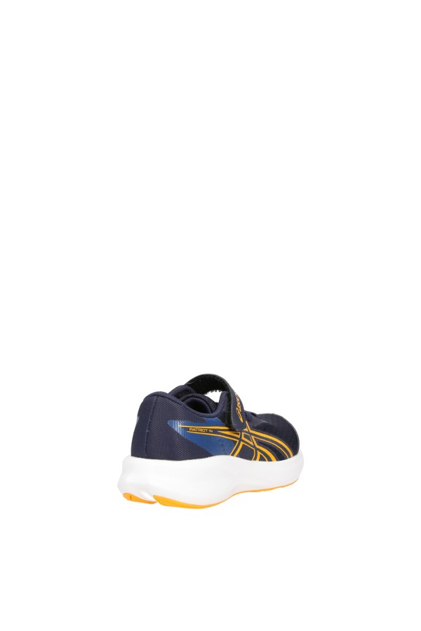 Asics 14A391 403_4