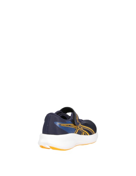 Asics 14A391 403_4