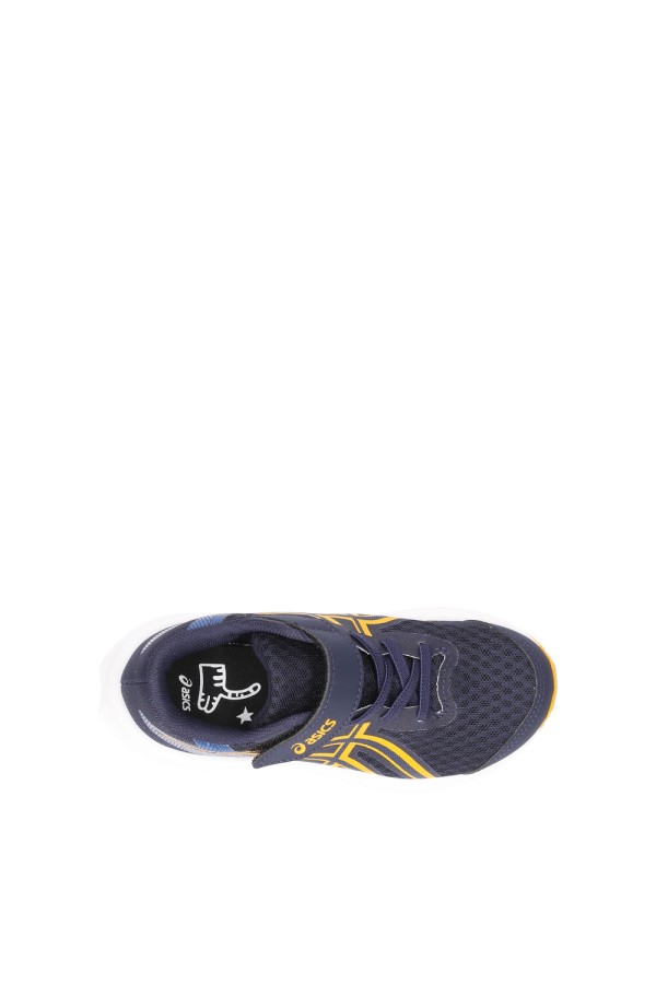 Asics 14A391 403_4