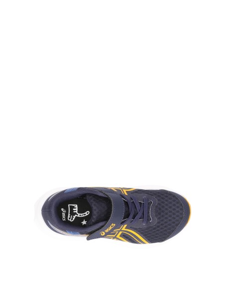 Asics 14A391 403_4