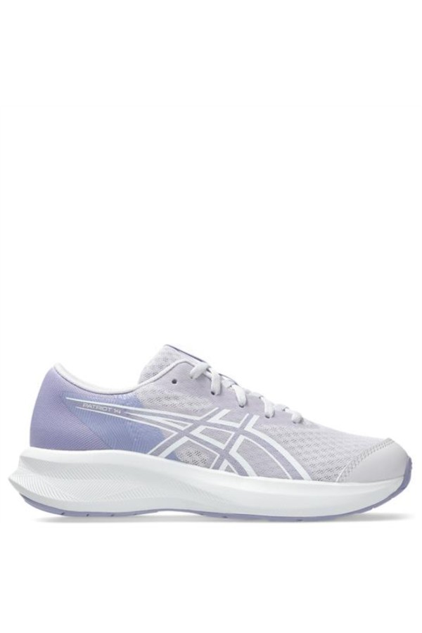 Asics 14A392 020_1
