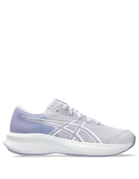 Asics 14A392 020_1