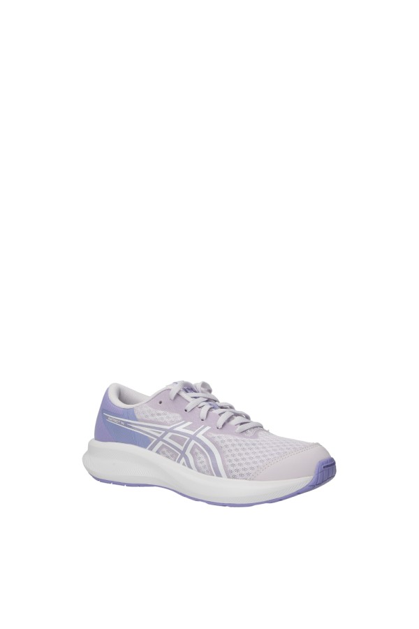 Asics 14A392 020_1 2
