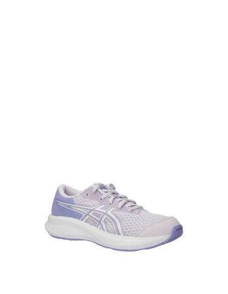 Asics 14A392 020_2