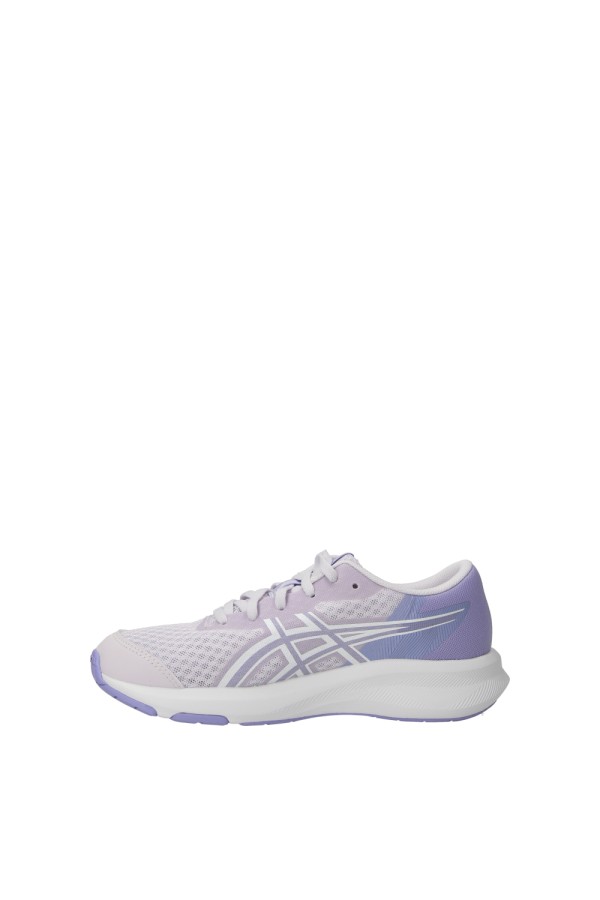 Asics 14A392 020_3