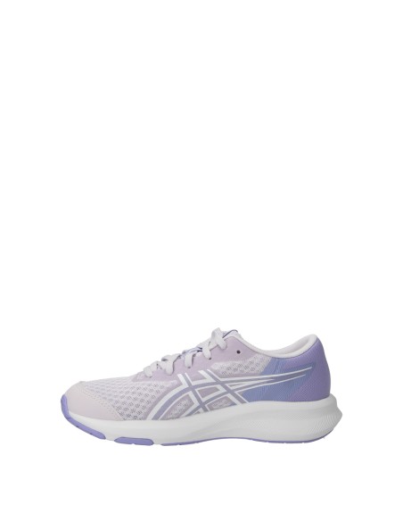 Asics 14A392 020_3