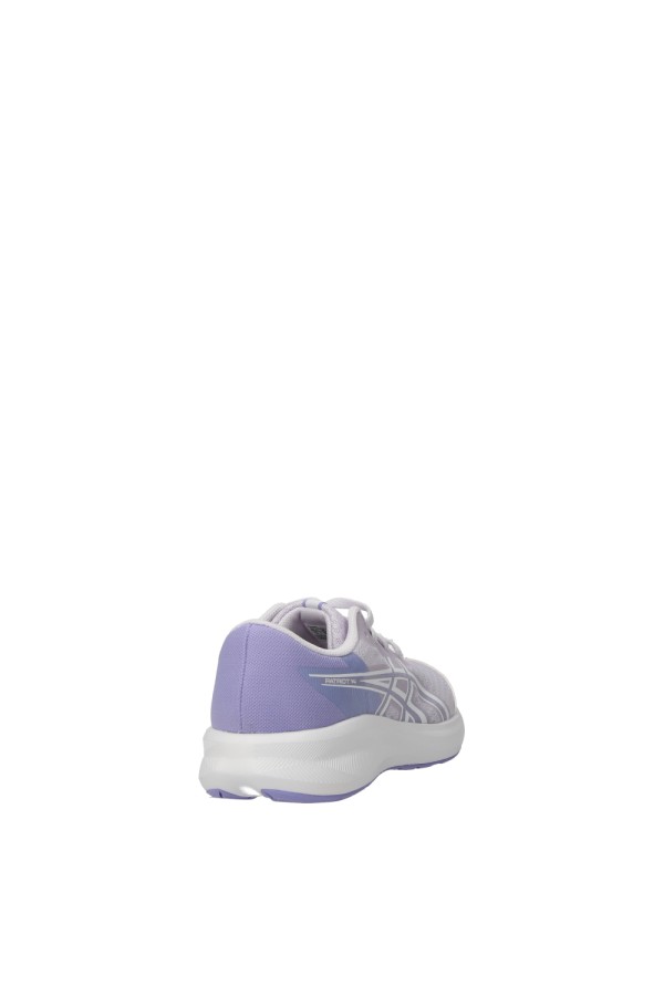 Asics 14A392 020_4
