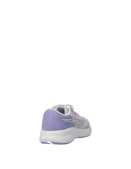 Asics 14A392 020_4
