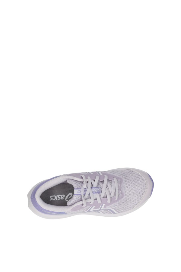 Asics 14A392 020_4