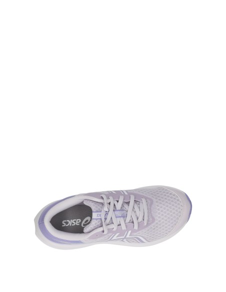 Asics 14A392 020_4