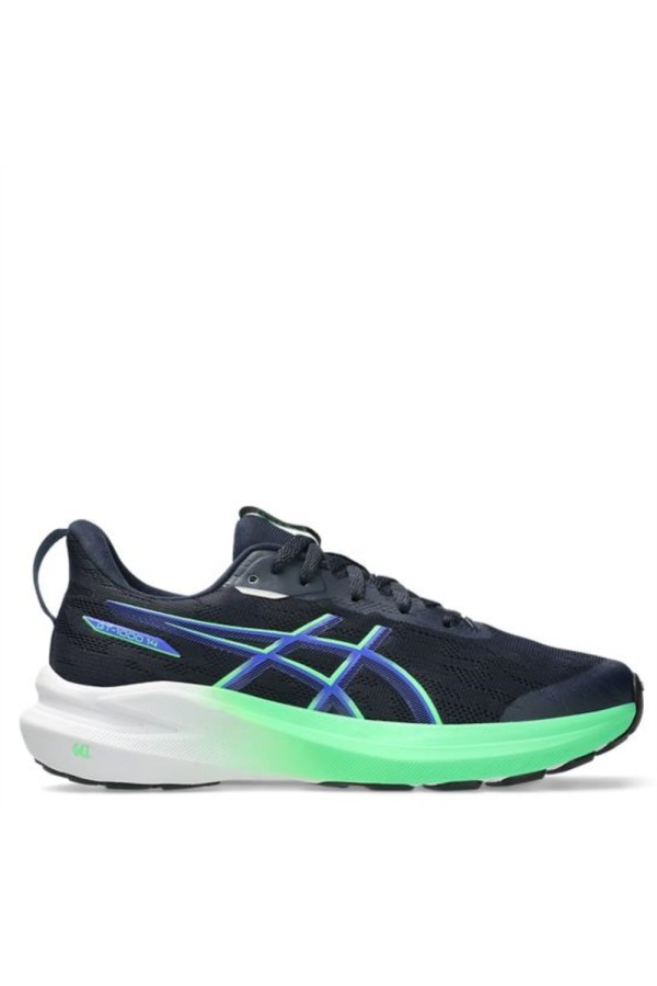 Asics 14A382 400_1