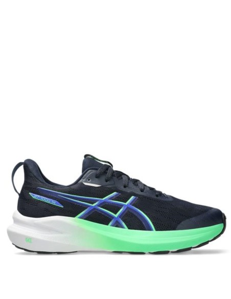 Asics 14A382 400_1