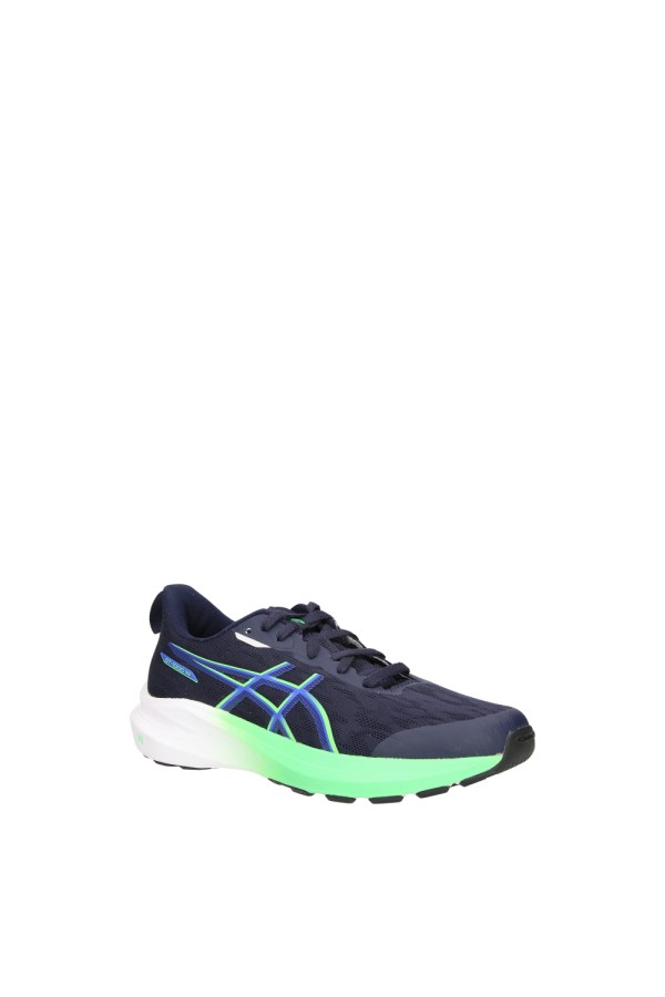 Asics 14A382 400_2