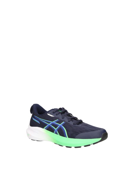 Asics 14A382 400_2