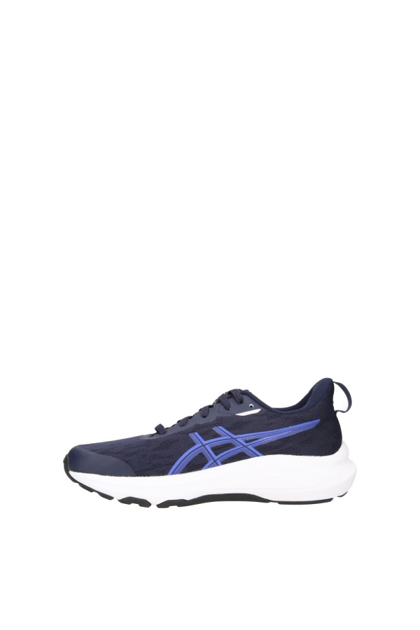 Asics 14A382 400_3