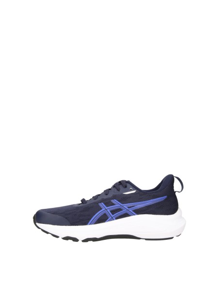 Asics 14A382 400_3