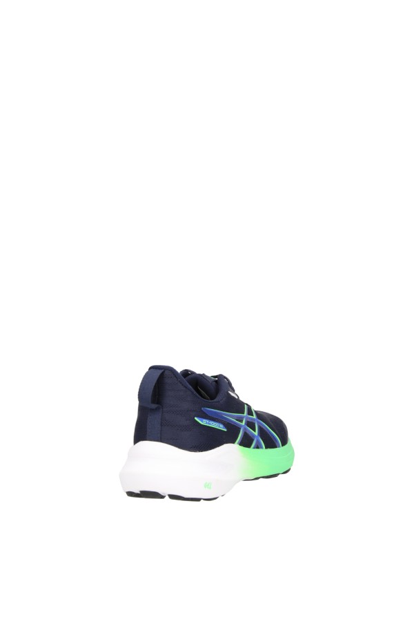 Asics 14A382 400_4
