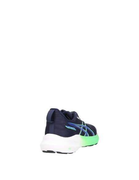 Asics 14A382 400_4