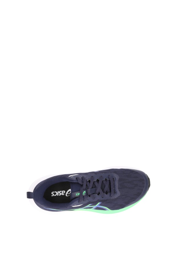 Asics 14A382 400_4