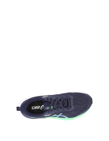 Asics 14A382 400_4