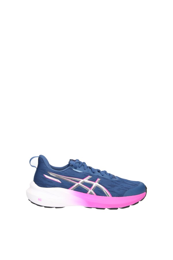 Asics 14A382 402_1