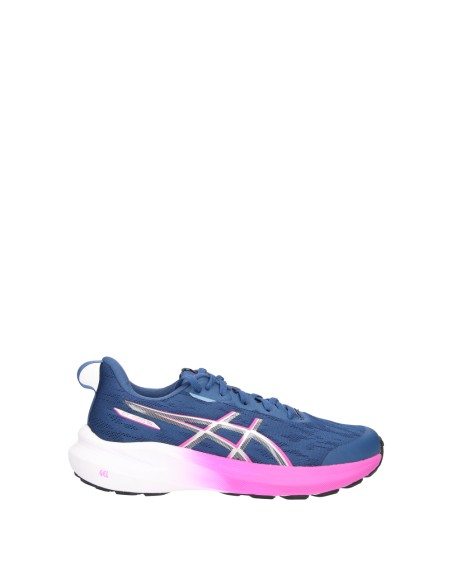 Asics 14A382 402_1