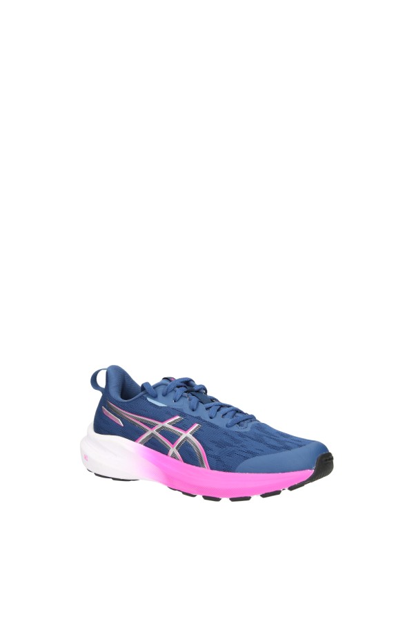 Asics 14A382 402_1 2