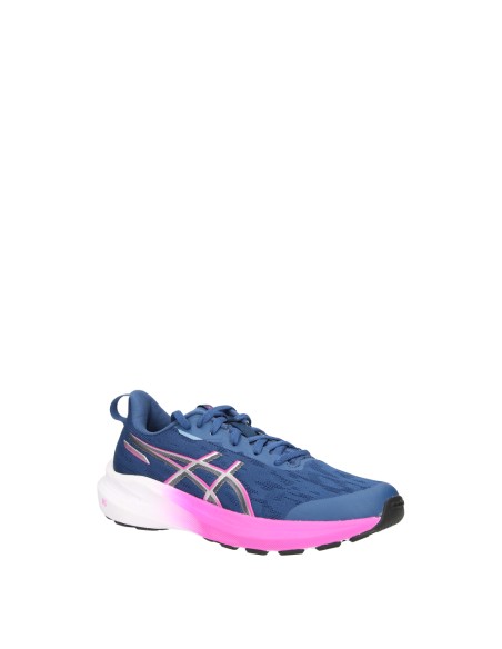 Asics 14A382 402_2