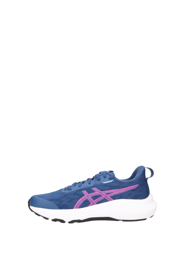 Asics 14A382 402_3