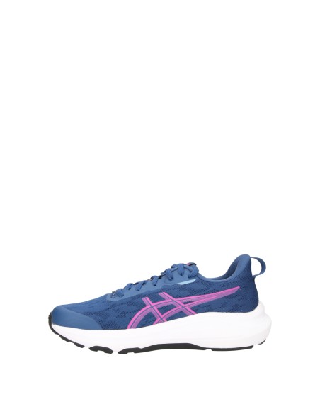 Asics 14A382 402_3