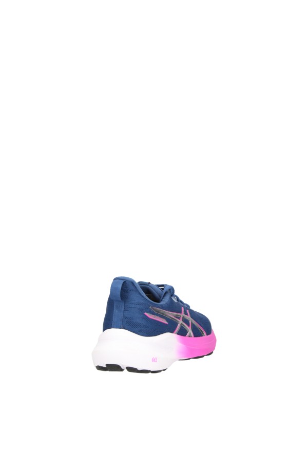 Asics 14A382 402_4