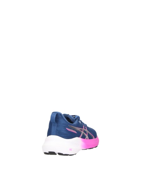 Asics 14A382 402_4