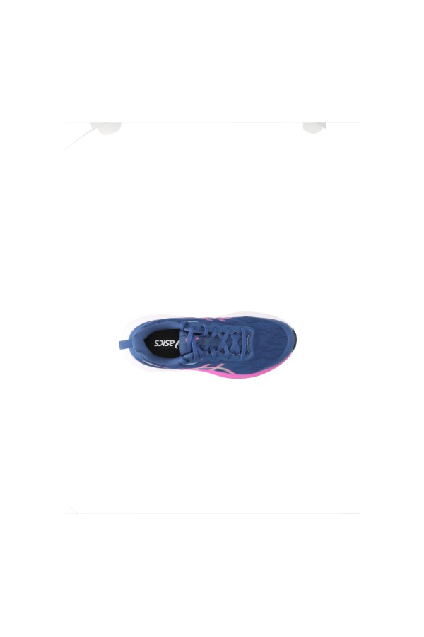 Asics 14A382 402_4