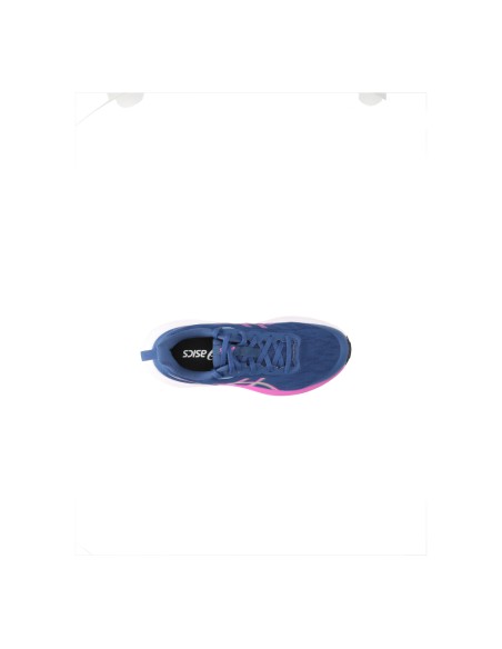 Asics 14A382 402_4