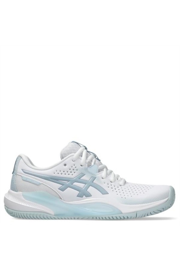 Asics 42A293 102_1