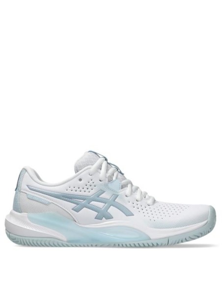 Asics 42A293 102_1