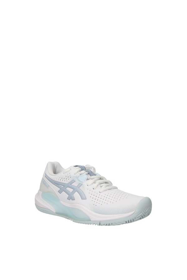 Asics 42A293 102_1 2