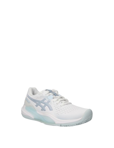 Asics 42A293 102_2